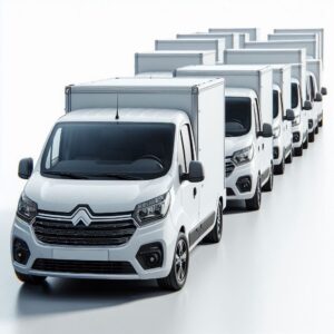 Servicios de mantenimiento de flotas en canarias, Mantenimiento de flotas, Mantenimiento preventivo de flotas, Reparación de flotas, Servicios de mantenimiento de flotas, Optimización de flotas de vehículos, Mantenimiento de vehículos comerciales, Inspección de flotas de vehículos, Servicios de reparación de flotas, Plan de mantenimiento de flotas,