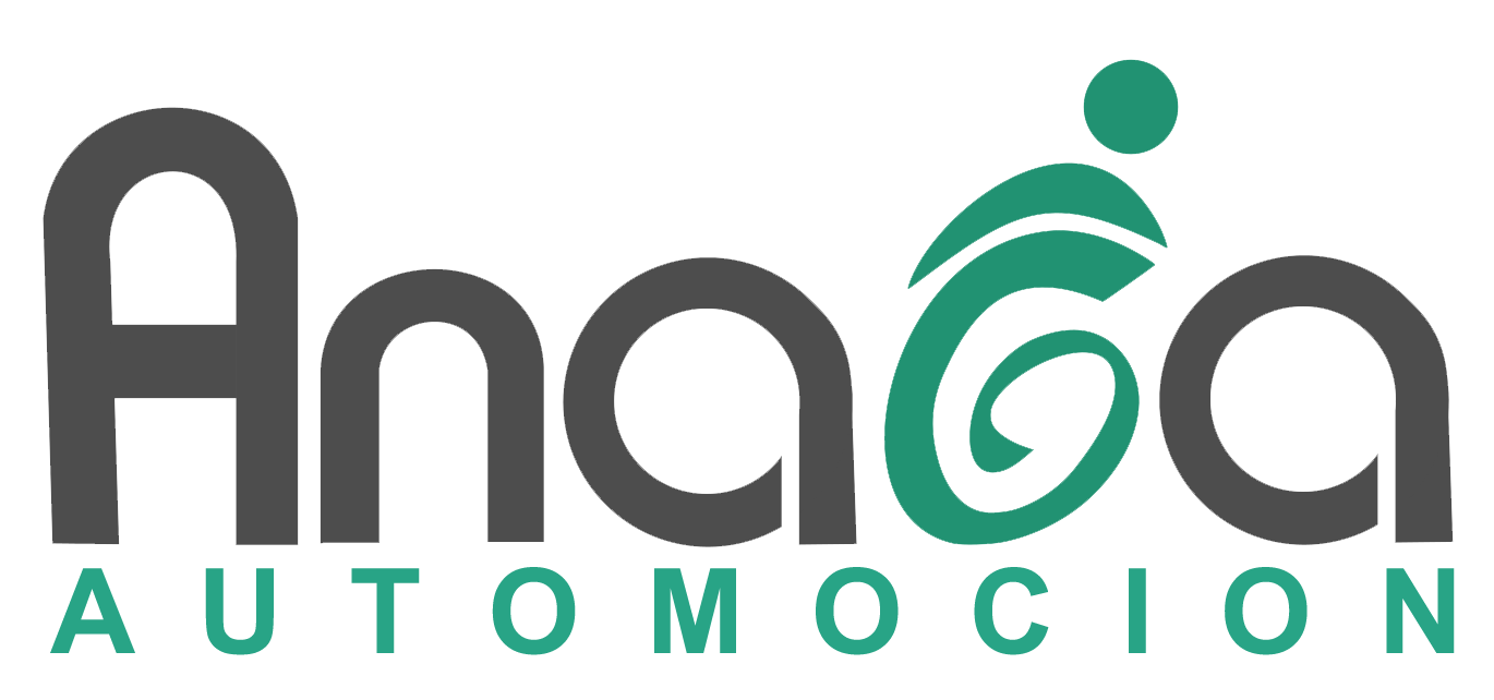 Adaptación de vehículos para personas con movilidad reducida o (PMR) discapacidad, disfunción, diversidad funcional, minusválidos, silla de ruedas.