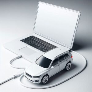 Reprogramación de centralitas, Chip tuning, Reprogramación ECU, Optimización del motor, Aumento de potencia coche, Reprogramación coche Tenerife, Mejorar rendimiento del motor, Reducción de consumo de combustible, Programación electrónica motor, Ajuste de centralita