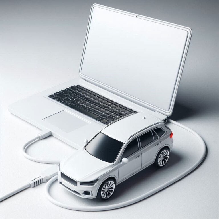 Reprogramación de centralitas, Chip tuning, Reprogramación ECU, Optimización del motor, Aumento de potencia coche, Reprogramación coche Tenerife, Mejorar rendimiento del motor, Reducción de consumo de combustible, Programación electrónica motor, Ajuste de centralita